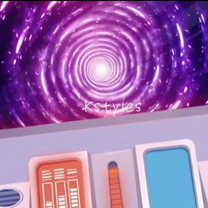 포트폴리오-[2D애니메이션] 박물관 홍보 어린이 애니메이션 제작