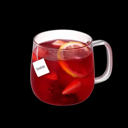 포트폴리오-파리바게트 촬영