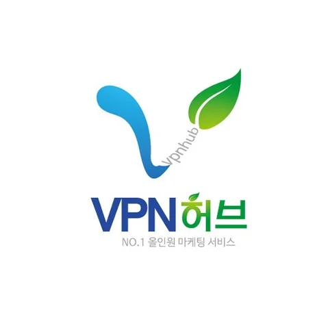포트폴리오-쎈쓰있는 마케팅로고