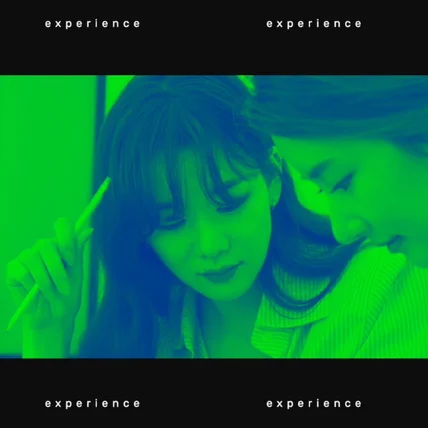 포트폴리오-[모션그래픽/편집] 2022학년도 배화여자대학교 정시 안내 영상