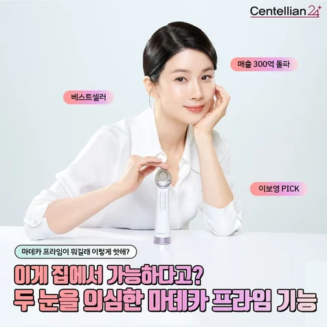 포트폴리오-포트폴리오