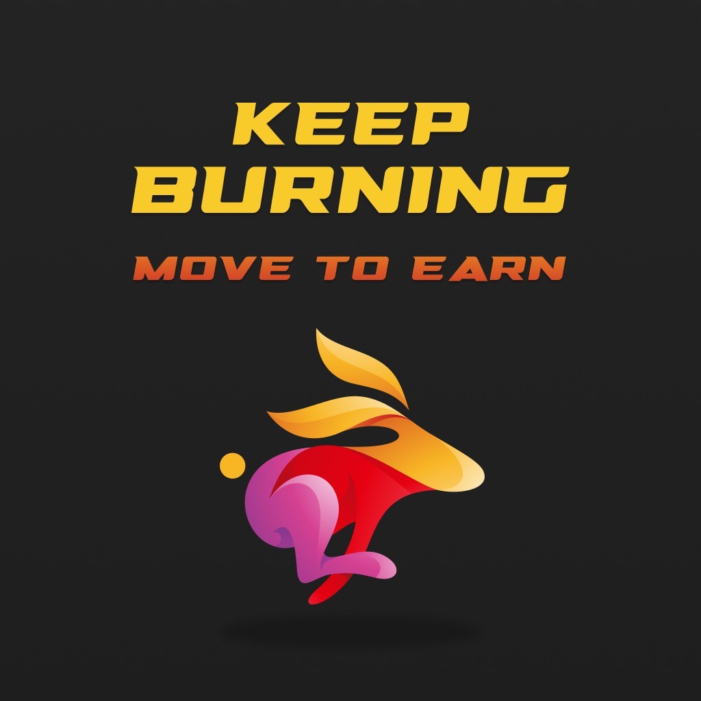 Farming 가능한 디파이 플랫폼 및 NFT마켓 드립니다. - 크몽