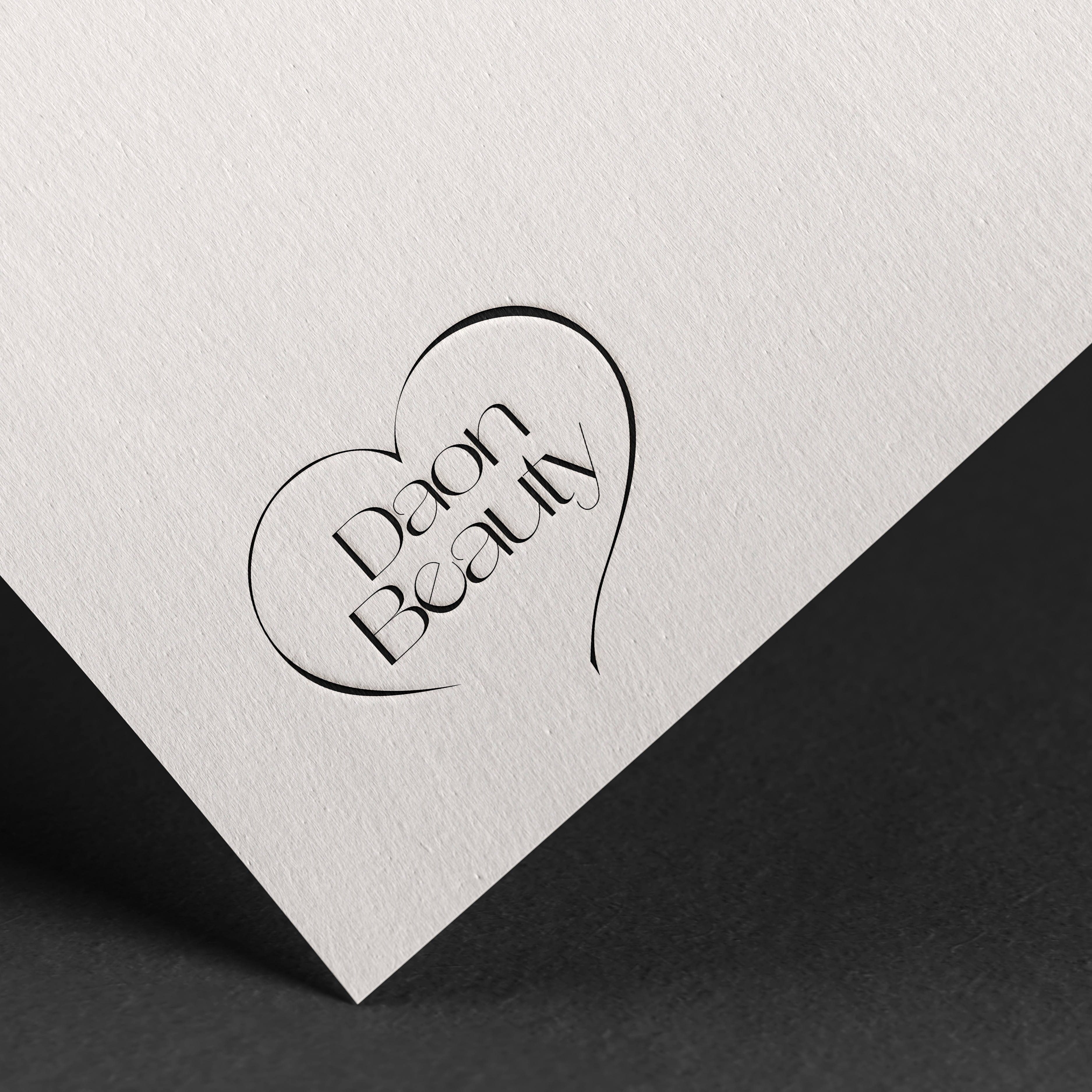 브랜드를 디자인하는 로고제작ㅣ로고디자인ㅣBI CI - 크몽