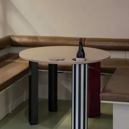 포트폴리오-RTW 와인바