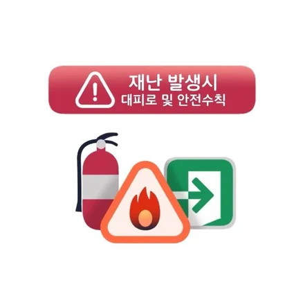 포트폴리오-[성우/내레이션] 더숲 아트시네마 영화상영전 안내멘트 녹음