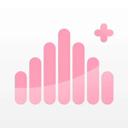 포트폴리오-iOS swift 앱