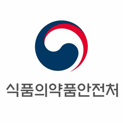 포트폴리오-식품의약품안전처 공익 캠페인 내레이션