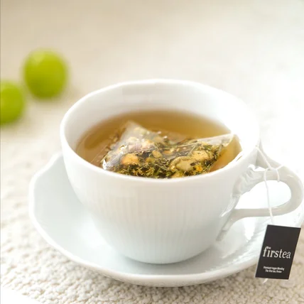 포트폴리오-[촬영/조명/보정] 퍼스티아(firstea) 제품 촬영