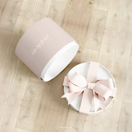 포트폴리오-pin of the day * 유아동 악세사리