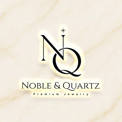 포트폴리오-쥬얼리샵로고ㅣ로고디자인ㅣ로고제작ㅣ로고ㅣCIㅣBI