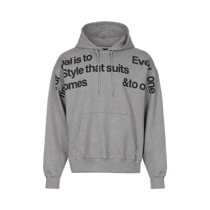 포트폴리오-디서먼트 신상(촬영/조명/후반보정)