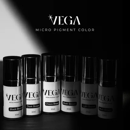 포트폴리오-모든뷰티 베가 상세페이지