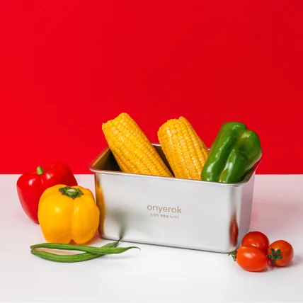 포트폴리오-[촬영,편집] _밀폐 용기 촬영 작업