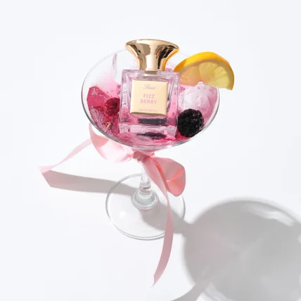 포트폴리오-[촬영/조명/보정] 피아렛(piaret) 제품 촬영