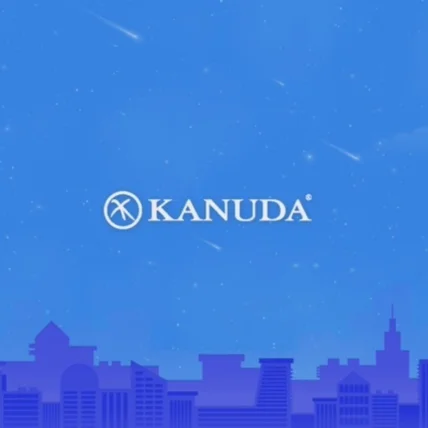 포트폴리오-[기획/모션그래픽] 가누다 공모전 홍보영상