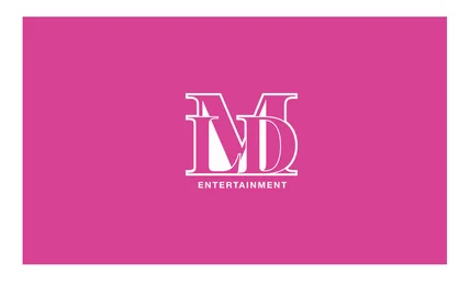 포트폴리오-힙한 아이돌 그룹 모모랜드