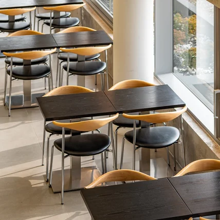 포트폴리오-성남 대형 감성까페