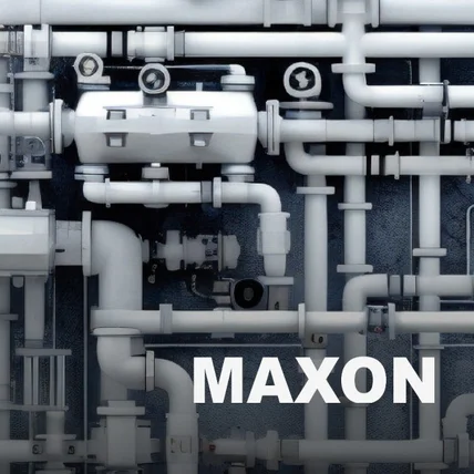 포트폴리오-맥스온엔지니어링 반응형 홈페이지 제작,웹사이트 제작