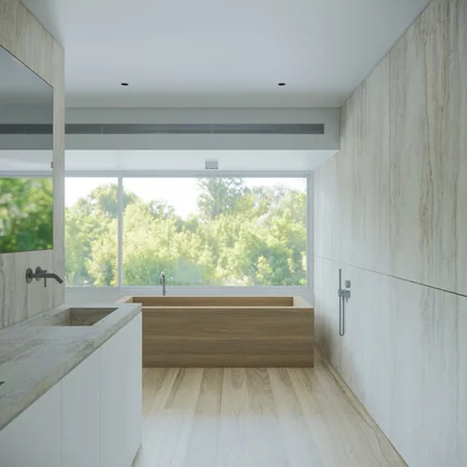 포트폴리오-아파트 인테리어