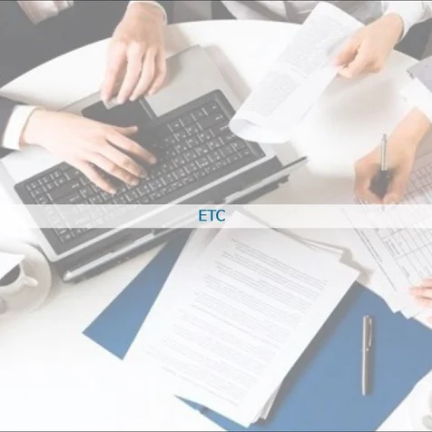 포트폴리오-"Portfolio_ETC"