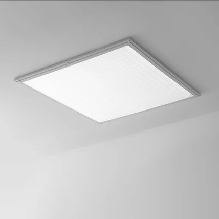 포트폴리오-[제품촬영]  거실 천장형 라이트