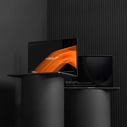 포트폴리오-“보여주는 교육”이 아닌 “보이게 만드는 브랜드” PPT 디자인