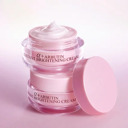 포트폴리오-[촬영/리터칭] 메이크9 화장품촬영 뷰티화보촬영