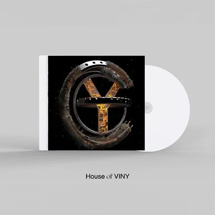 포트폴리오-WARNER MUSIC(워너뮤직) 레이블 YELLOW GROOVE VESTIGE vol2.