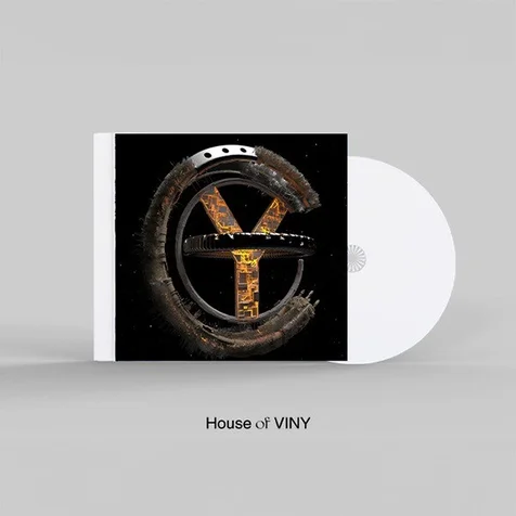 포트폴리오-WARNER MUSIC(워너뮤직) 레이블 YELLOW GROOVE VESTIGE vol2.