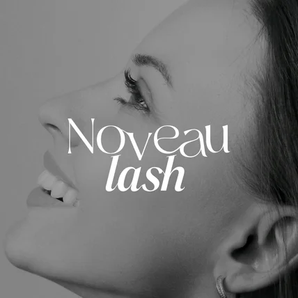 포트폴리오-Noveau lash l 토탈뷰티샵 l 로어스튜디오