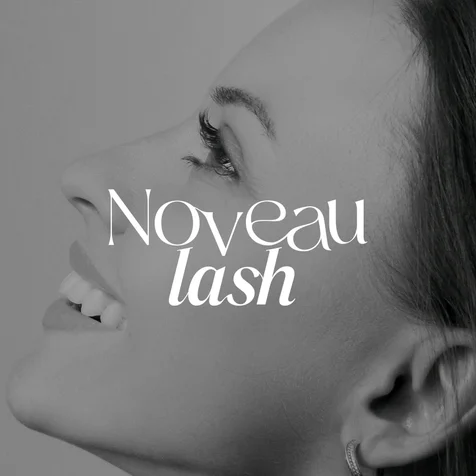 포트폴리오-Noveau lash l 토탈뷰티샵 l 로어스튜디오