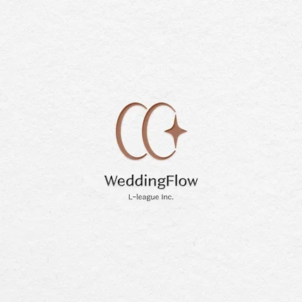 포트폴리오-WeddingFlow