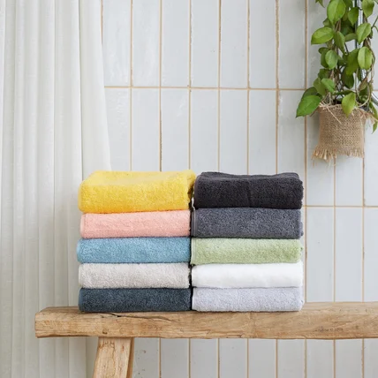 포트폴리오-[촬영] 생활용품 자연광 제품촬영