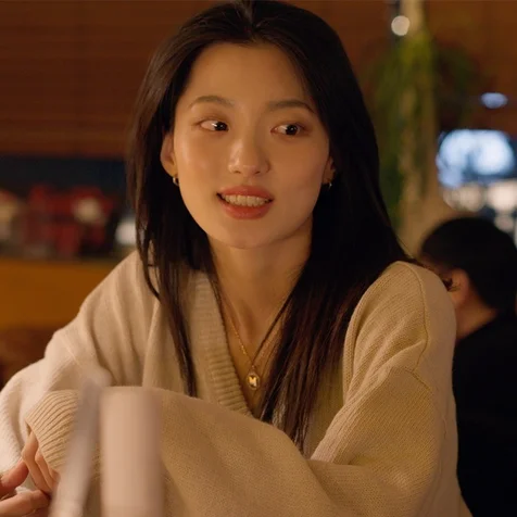 포트폴리오-(기획/촬영/편집) 연세재활운동센터 숏필름 PTSD 2화