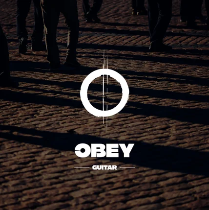 포트폴리오-로고디자인 로고제작 음악학원로고 기타학원로고 심플한로고 개성있는로고 오래가는로고