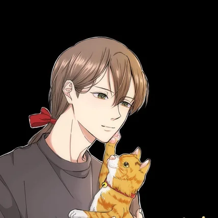 포트폴리오-최고의 중저음 목소리