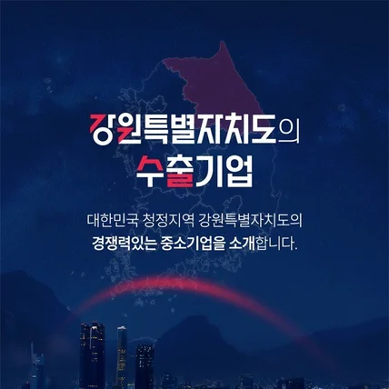 포트폴리오-이벤트 상세페이지 1000x10000