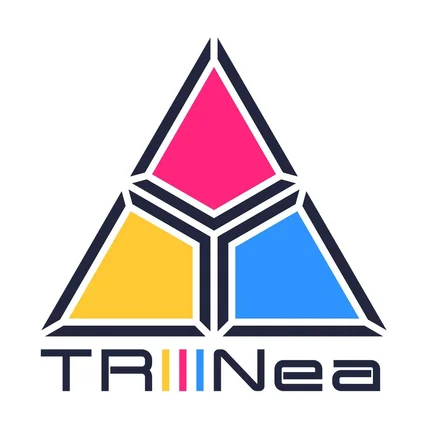 포트폴리오-TRIIINea