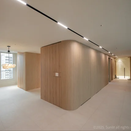 포트폴리오-[촬영/보정] 아파트 준공 인테리어 사진촬영