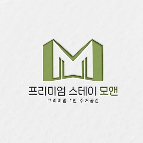 포트폴리오-로고ㅣ로고제작ㅣ로고디자인ㅣciㅣbi