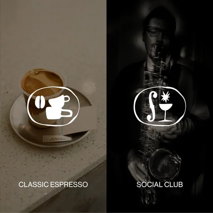 포트폴리오-Brian's Coffee