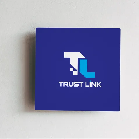 포트폴리오-[IT업체로고]
