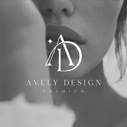 포트폴리오-로고디자인ㅣ로고제작ㅣ로고ㅣCIㅣBI