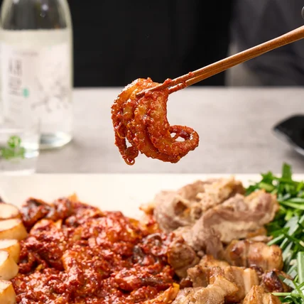 포트폴리오-[촬영/조명]