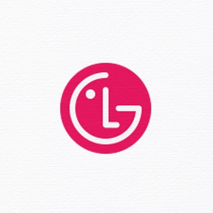 포트폴리오-[성우/내레이션] LG ‘Aimers 프로그램’ 편