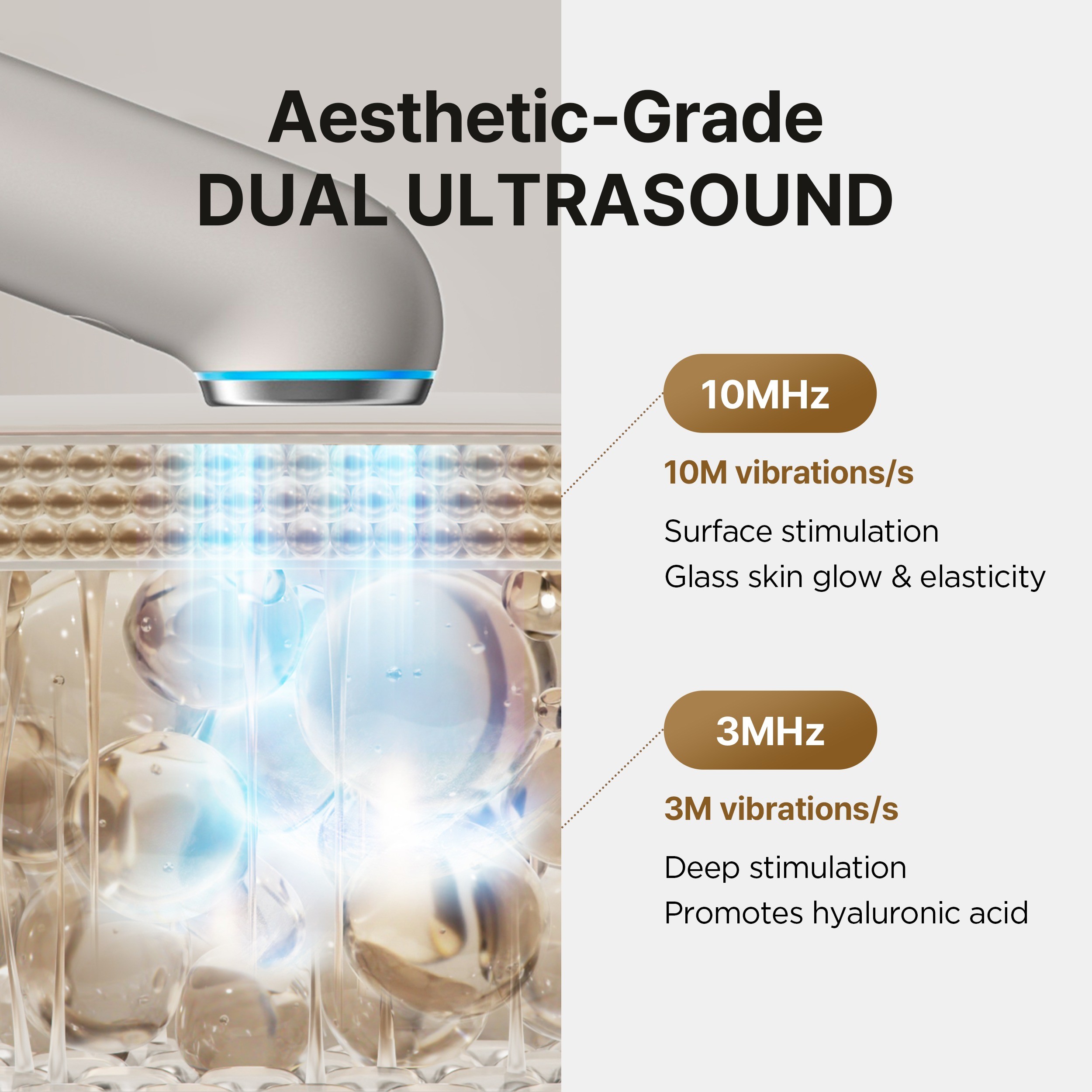 아마존 북미 뷰티