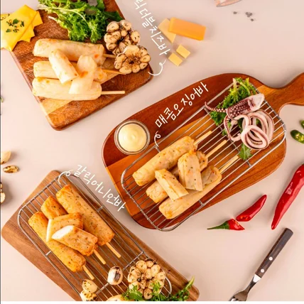 포트폴리오-어묵 상세페이지