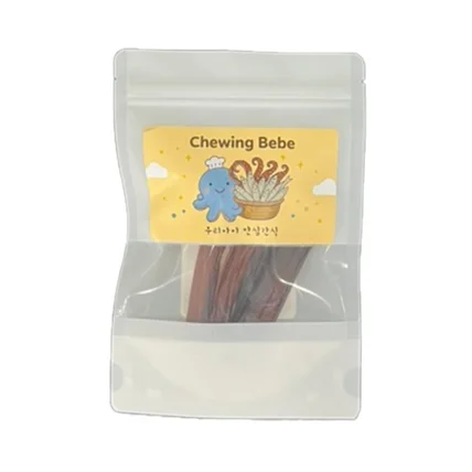 포트폴리오-[올인원] 식품 상세페이지