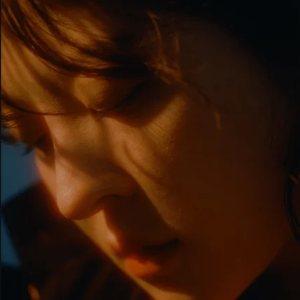 포트폴리오-비주얼필름