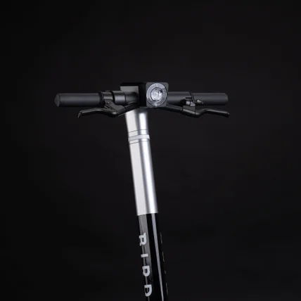 포트폴리오-BIRD 3D 홍보영상